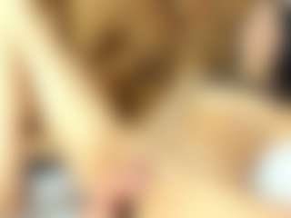 Live cam show with Alexa-Lynx - Fuck Machine on StripNow