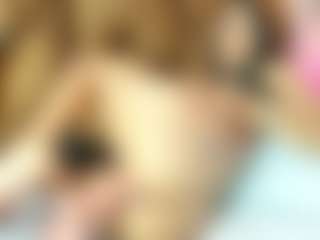 Live cam show with Alexa-Lynx - Fuck Machine on Dolls Live