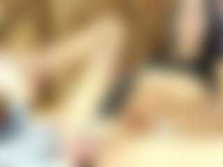 Live cam show with Alexa-Lynx - Fuck Machine on Camsoda