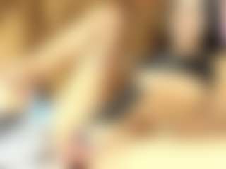 Live cam show with Alexa - Gray Eyes on Strip Flash - Live Sex Shows