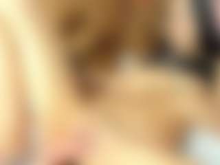Alexa's Live Sex Cam Show