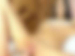 Live cam show with Alexa - Fuck Machine on dropp.cam