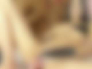 Alexa's Live Sex Cam Show