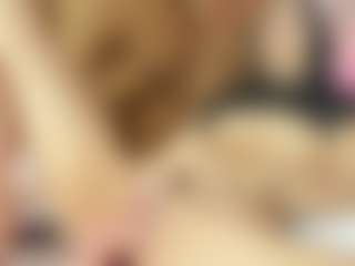 Alexa's Live Sex Cam Show