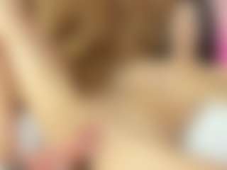 Alexa's Live Sex Cam Show