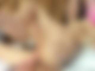 Alexa's Live Sex Cam Show