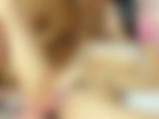 Show Live Sex Cam Alexa