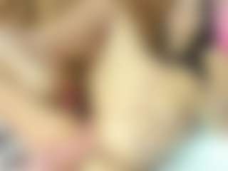 Live cam show with Alexa - Threesome on Camsoda
