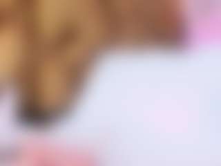 Live cam show with Alexa - Fuck Machine on Camsoda