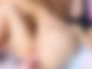 Alexa's Live Sex Cam Show