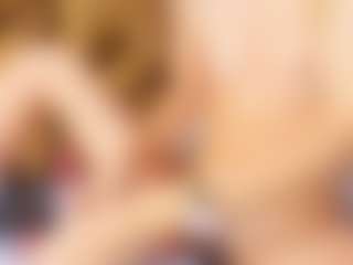 Live cam show with Alexa - White on Camsoda | colombia