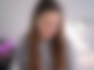 AvrilMassar's Live Sex Cam Show