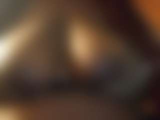 Live cam show with SweetNsideNout - Ebony on friskycurves.com | united states