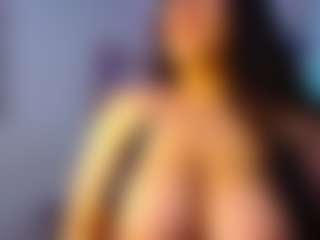 Live cam show with Dana - Fuck on hotwifechat.live