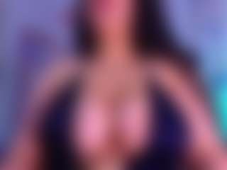 Live cam show with Dana - Tittyfuck on MyBangCams