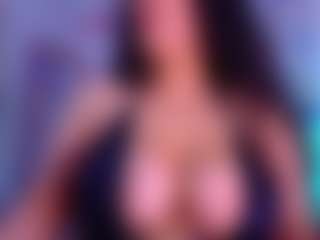 Live cam show with Dana - Long Hair on hotwifechat.live