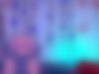 Live cam show with Dana - Bisexual on anonymated.com