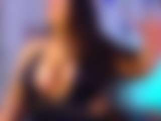 Live cam show with Dana - Double Penetration on SquirtSoMuch