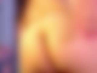 Live cam show with Dana - Shaved on Camsoda
