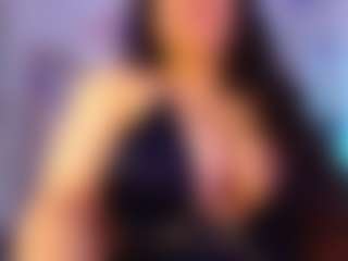 Dana's Live Sex Cam Show