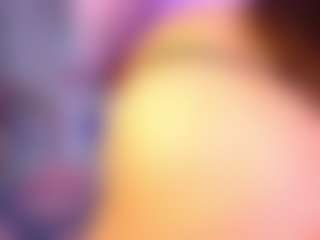 Live cam show with Dana - Fuck on Camsoda