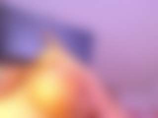 Live cam show with Dana - Butt Plug on slutload