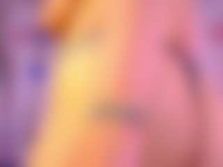 Live cam show with Dana - Long Hair on SxyPornLive