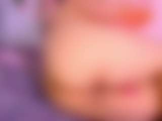 Live cam show with Dana - Shaved on Camsoda