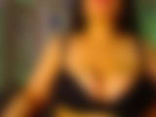 Live cam show with Dana - Bisexual on luckytryst.com