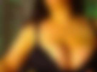 Live cam show with Dana - Shaved on mypornchat.com