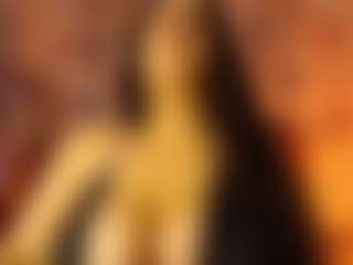 Live cam show with Dana - Fuck on Chatstar