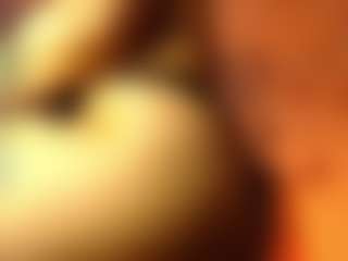 Live cam show with Dana - Butt Plug on CSO-WL