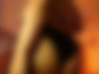 Live cam show with Dana - Fuck on Hubzter Live