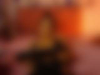 Live cam show with Dana - Butt Plug on https://playwithruby.com