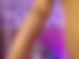 Live cam show with Dana - Double Penetration on Taboo Cams XXX