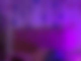Live cam show with Dana - Fuck on Fling VIP Chat