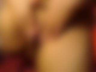 Live cam show with Dana - Fuck on Soda Cam
