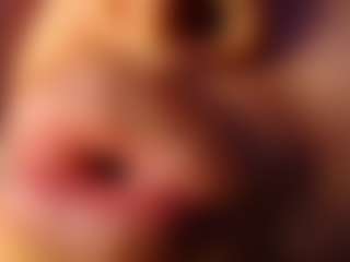 Live cam show with Dana - Bisexual on Free Soda