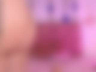 Live cam show with Dana - Fuck on Camsoda