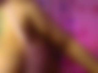 Dana's Live Sex Cam Show
