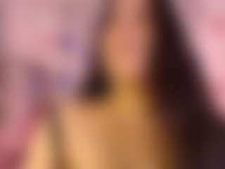 Live cam show with Dana - Shaved on MyBangCams