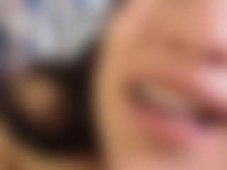Dana MILF webcam performer live streaming