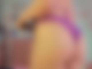 Live cam show with Dana - Fuck on Cam Slut