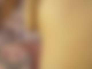 Live cam show with Dana - Shaved on Streamer API
