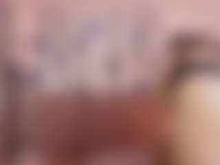 Live cam show with Dana - Bisexual on CSO-WL