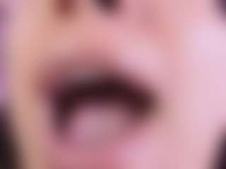 Live cam show with Dana - Butt Plug on livesuperchat.net