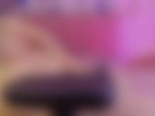 Live cam show with Dana - Butt Plug on camwithhim.com