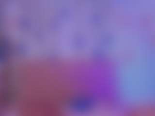Live cam show with Dana - Long Hair on wildcum.com