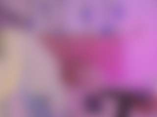 Dana's Live Sex Cam Show
