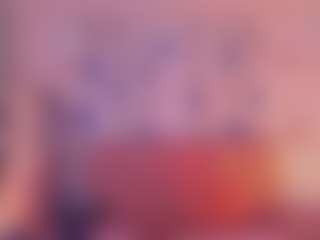 Live cam show with Dana - Fuck on madthumbs